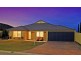 26 Coniston Parkway, Butler WA 6036