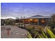 26 Coniston Parkway, Butler WA 6036