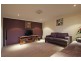 26 Coniston Parkway, Butler WA 6036