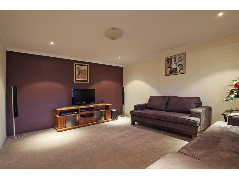 26 Coniston Parkway, Butler WA 6036