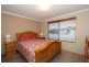 26 Coniston Parkway, Butler WA 6036