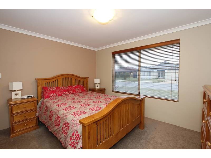 26 Coniston Parkway, Butler WA 6036