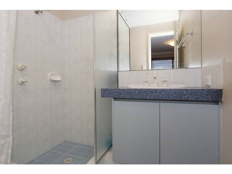 26 Coniston Parkway, Butler WA 6036