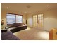 26 Coniston Parkway, Butler WA 6036
