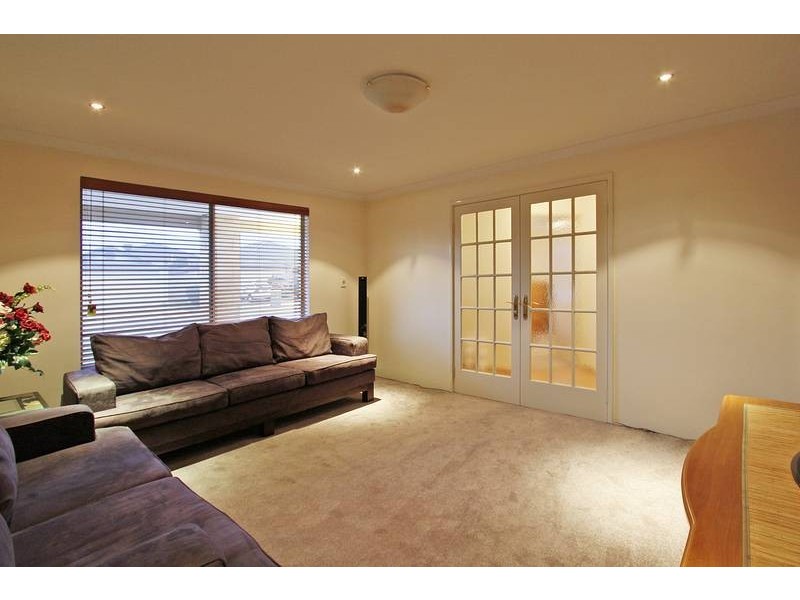 26 Coniston Parkway, Butler WA 6036