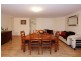 26 Coniston Parkway, Butler WA 6036