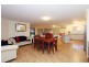 26 Coniston Parkway, Butler WA 6036