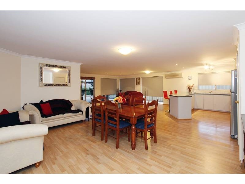 26 Coniston Parkway, Butler WA 6036