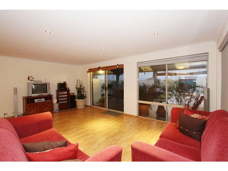 26 Coniston Parkway, Butler WA 6036
