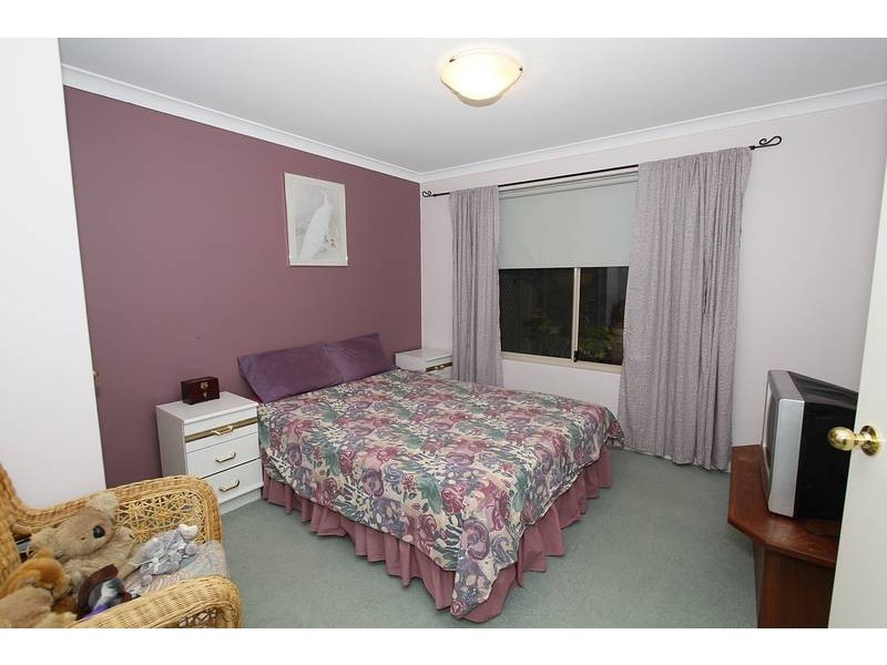 26 Coniston Parkway, Butler WA 6036
