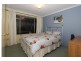 26 Coniston Parkway, Butler WA 6036