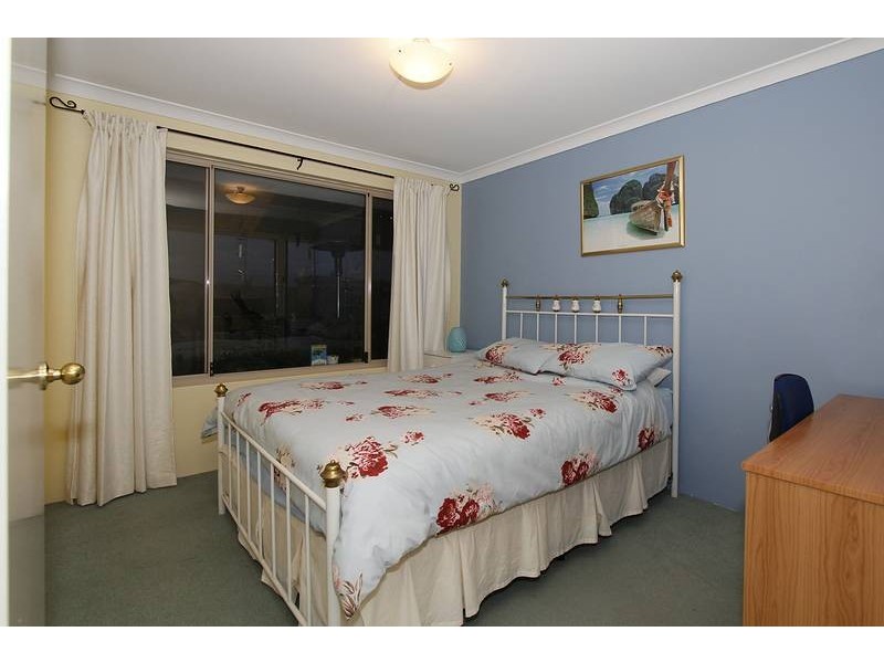 26 Coniston Parkway, Butler WA 6036