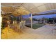 26 Coniston Parkway, Butler WA 6036