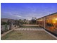 26 Coniston Parkway, Butler WA 6036