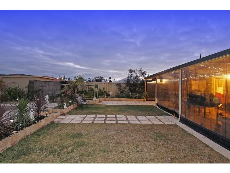 26 Coniston Parkway, Butler WA 6036
