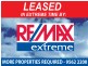 32 Elmhurst Drive, Clarkson WA 6030