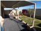 32 Elmhurst Drive, Clarkson WA 6030