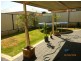 32 Elmhurst Drive, Clarkson WA 6030