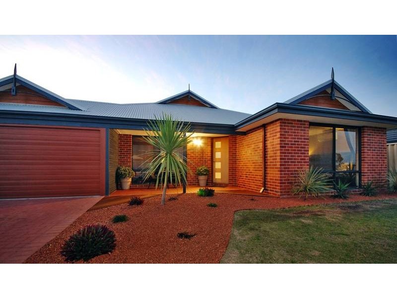 3 Haslingfield Wy, Butler WA 6036