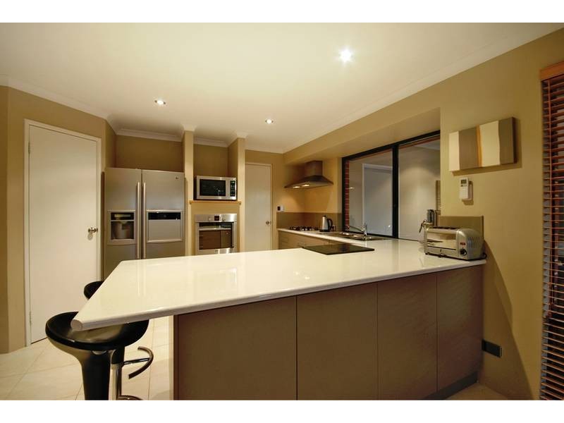 3 Haslingfield Wy, Butler WA 6036