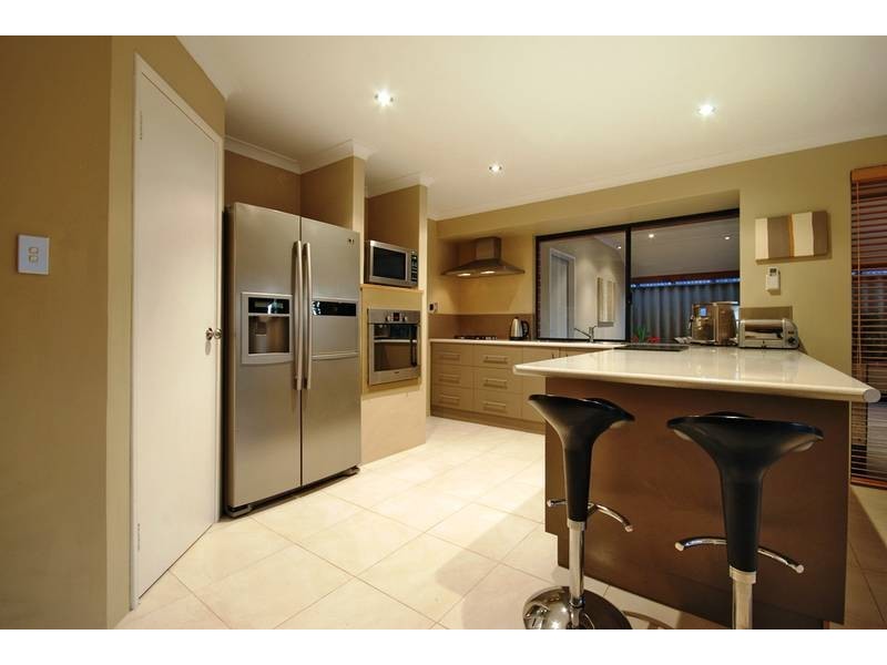 3 Haslingfield Wy, Butler WA 6036