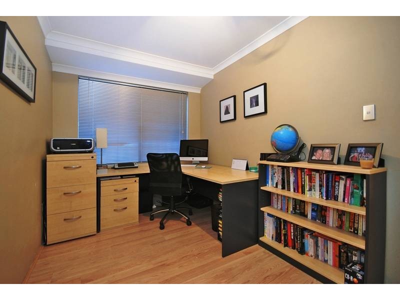 3 Haslingfield Wy, Butler WA 6036