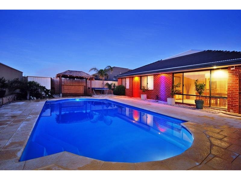 3 Haslingfield Wy, Butler WA 6036