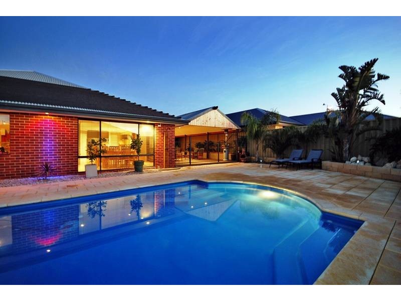 3 Haslingfield Wy, Butler WA 6036