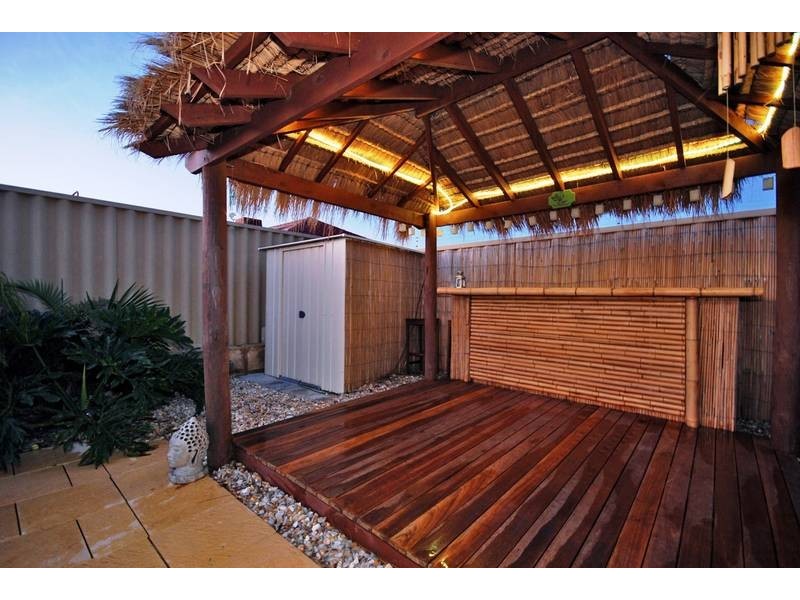 3 Haslingfield Wy, Butler WA 6036