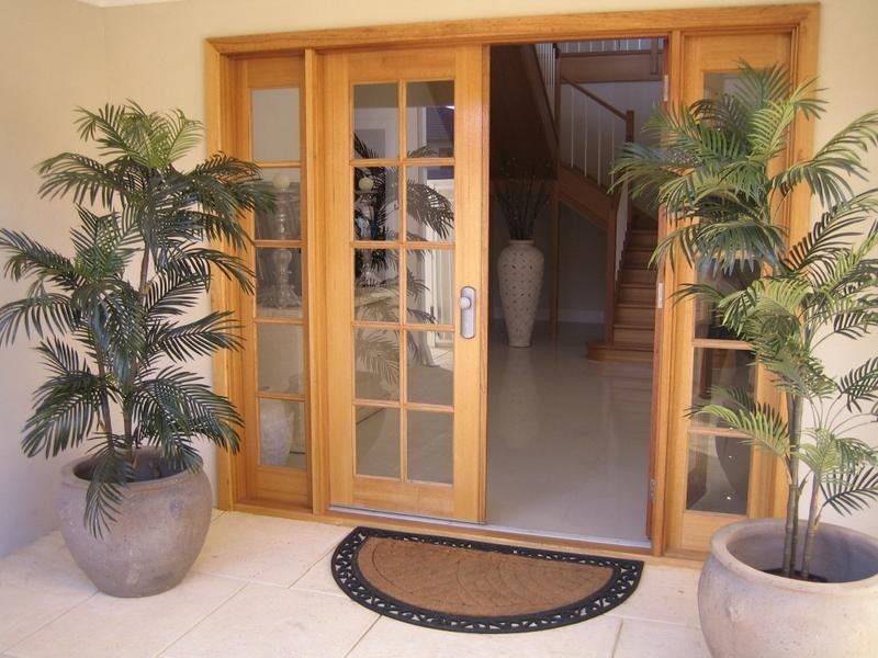 32 Mariners View, Mindarie WA 6030