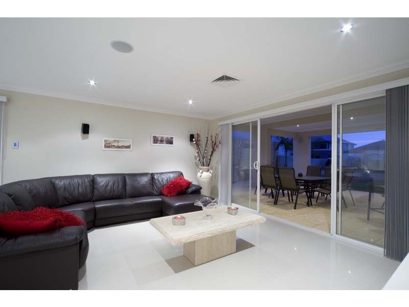32 Mariners View, Mindarie WA 6030