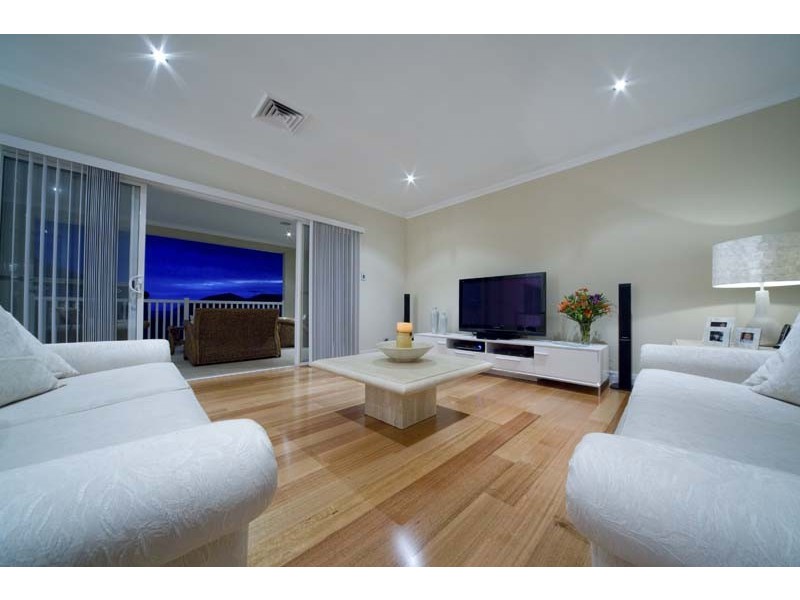 32 Mariners View, Mindarie WA 6030