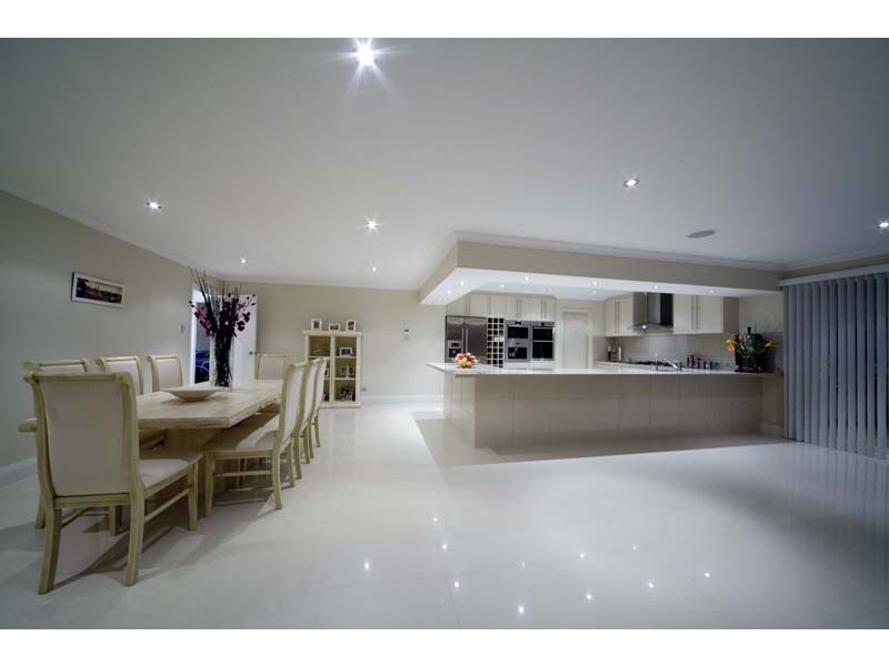 32 Mariners View, Mindarie WA 6030