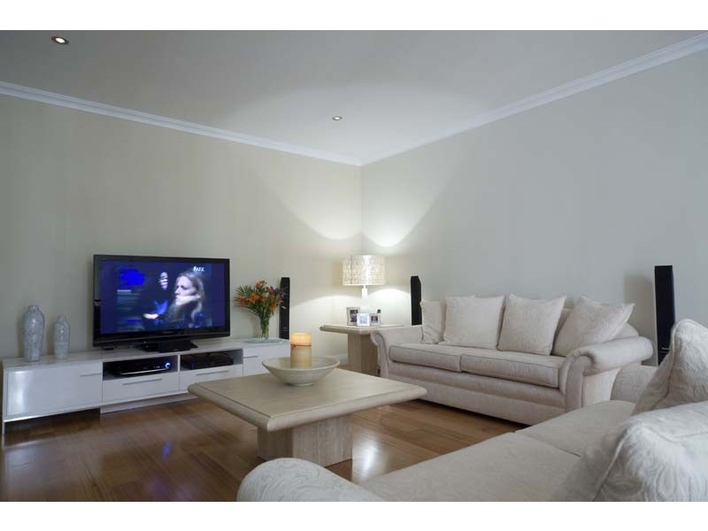 32 Mariners View, Mindarie WA 6030