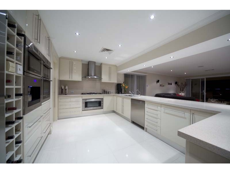 32 Mariners View, Mindarie WA 6030