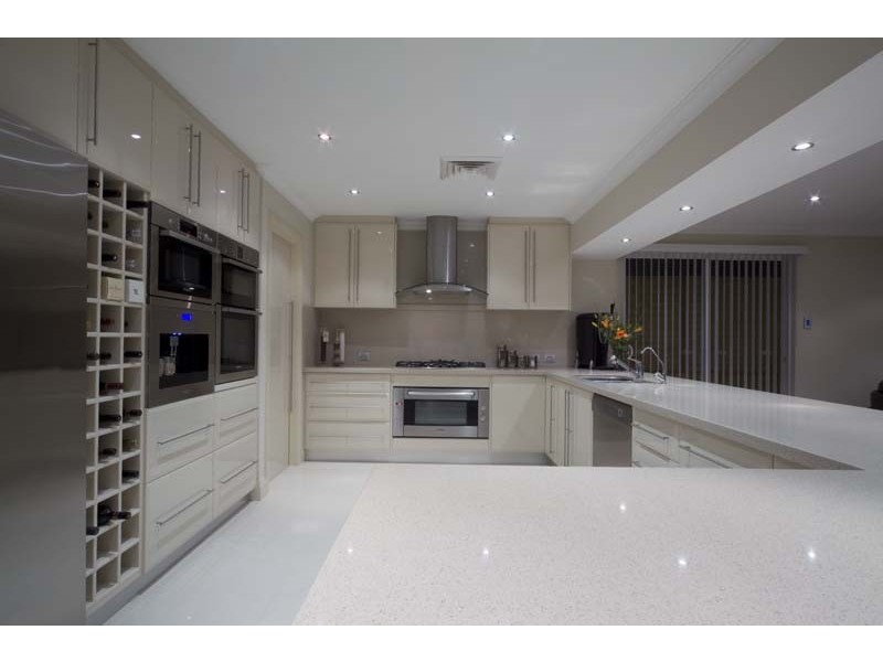 32 Mariners View, Mindarie WA 6030