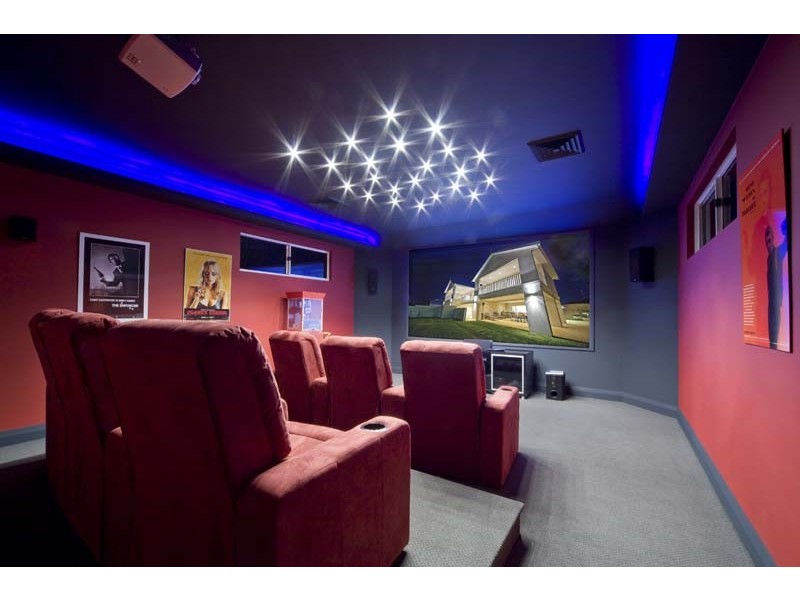 32 Mariners View, Mindarie WA 6030