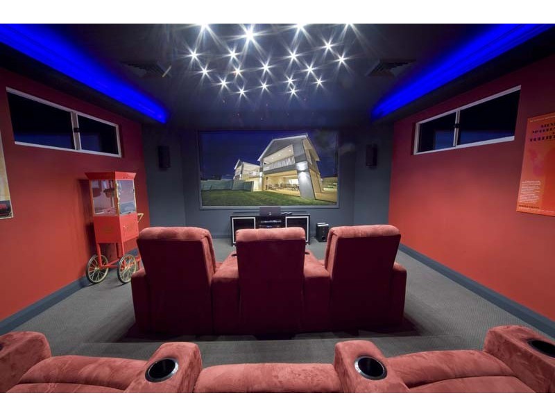 32 Mariners View, Mindarie WA 6030