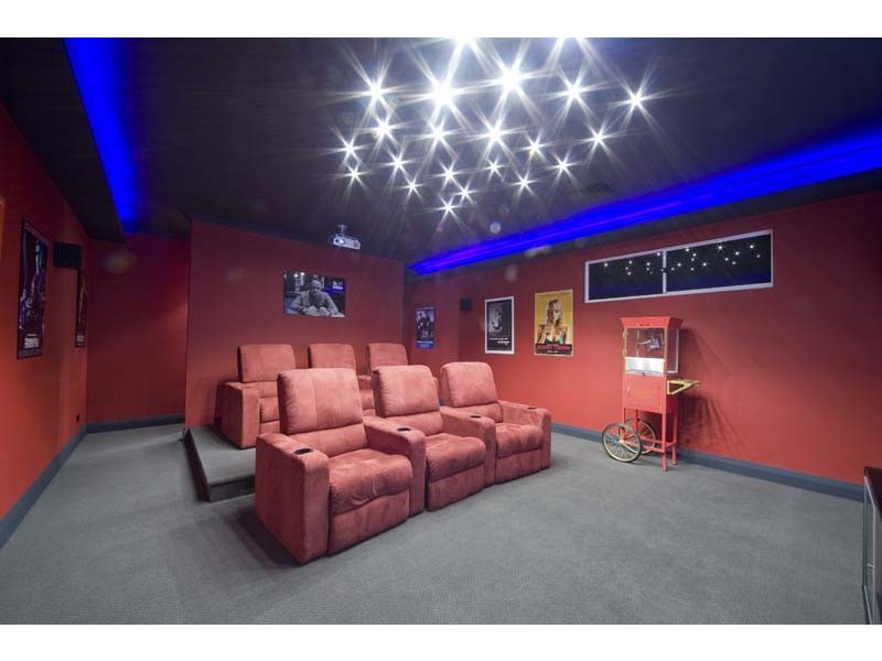 32 Mariners View, Mindarie WA 6030