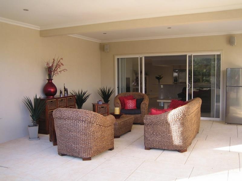 32 Mariners View, Mindarie WA 6030