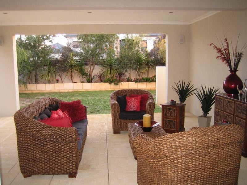 32 Mariners View, Mindarie WA 6030