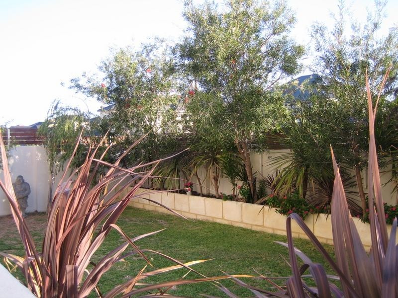 32 Mariners View, Mindarie WA 6030