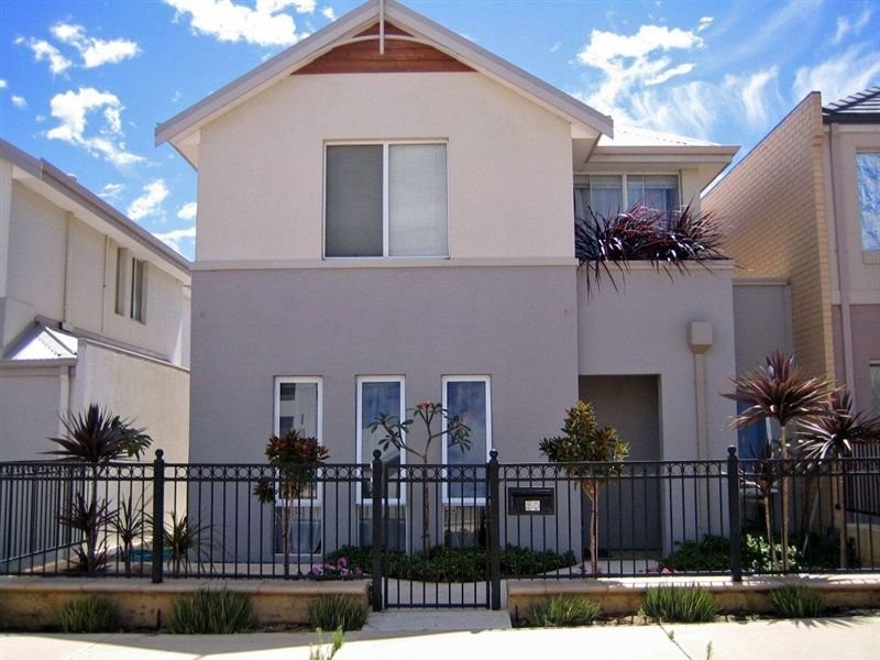 30 Gaudi Way, Clarkson WA 6030