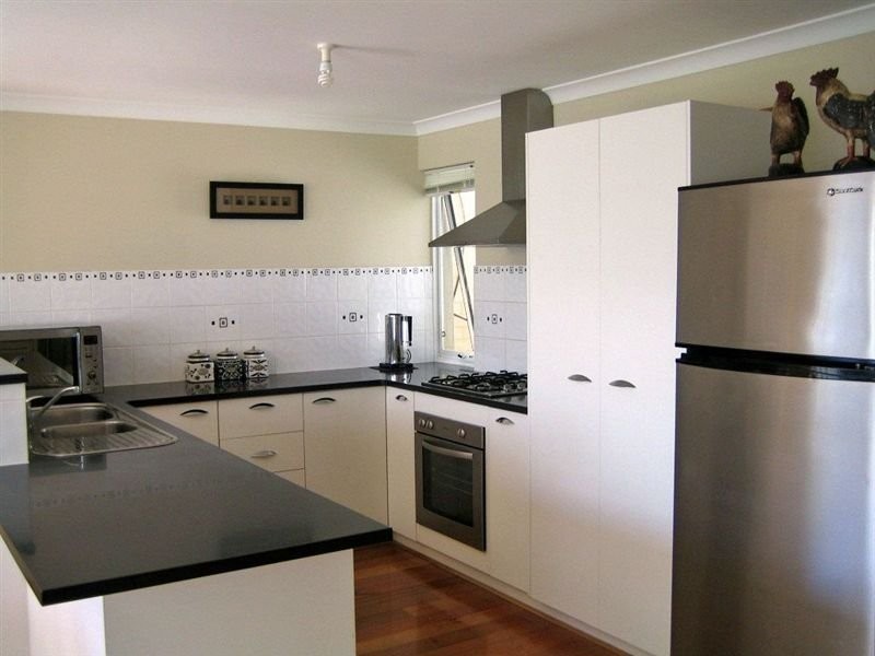 30 Gaudi Way, Clarkson WA 6030