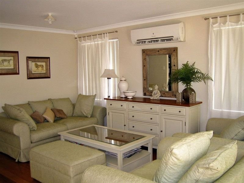 30 Gaudi Way, Clarkson WA 6030