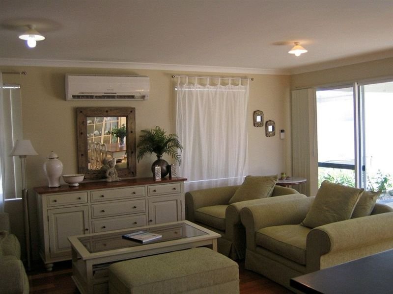 30 Gaudi Way, Clarkson WA 6030