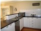 30 Gaudi Way, Clarkson WA 6030
