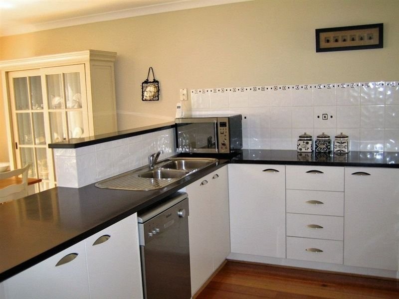 30 Gaudi Way, Clarkson WA 6030