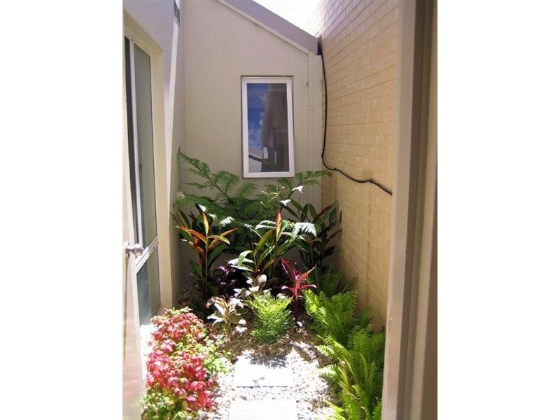 30 Gaudi Way, Clarkson WA 6030