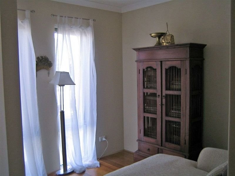 30 Gaudi Way, Clarkson WA 6030